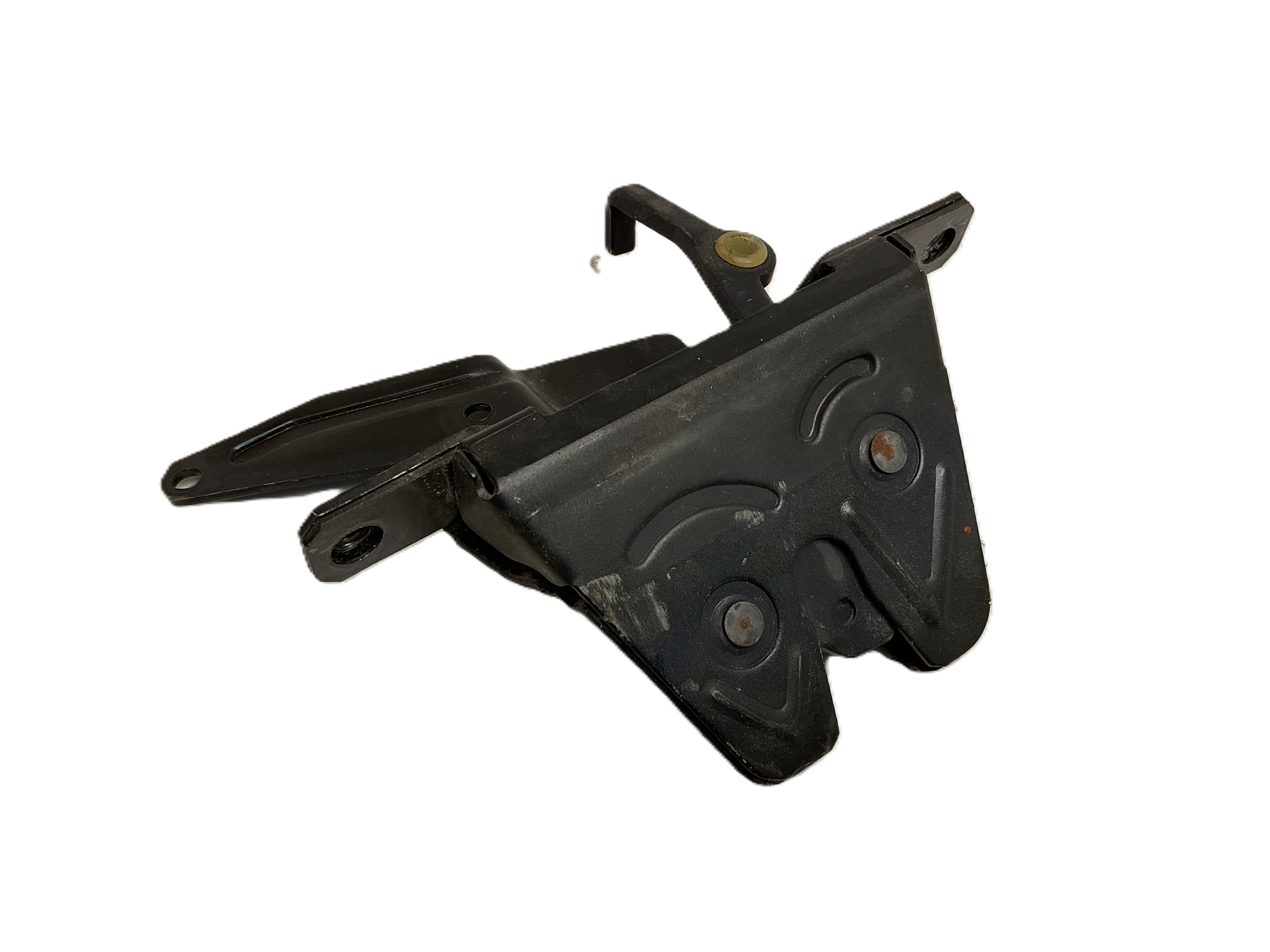 Cerradura actuador maletero BMW 5 E39 95-03