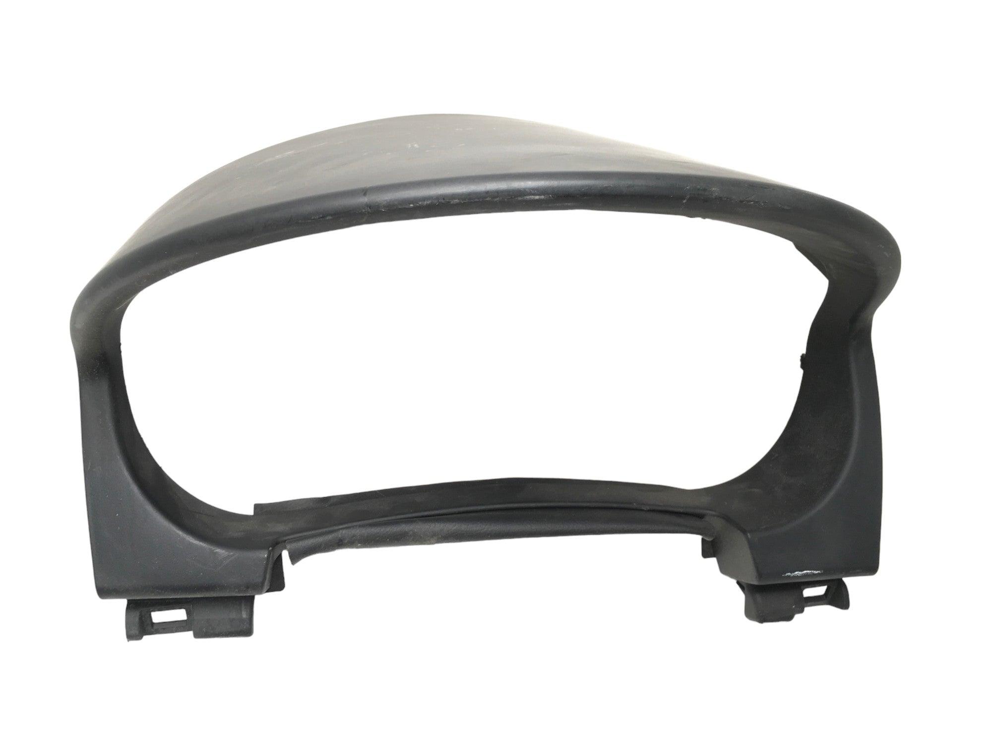 Embellecedor cuadro instrumentos Mazda CX-7 - AutoRR EG2155420