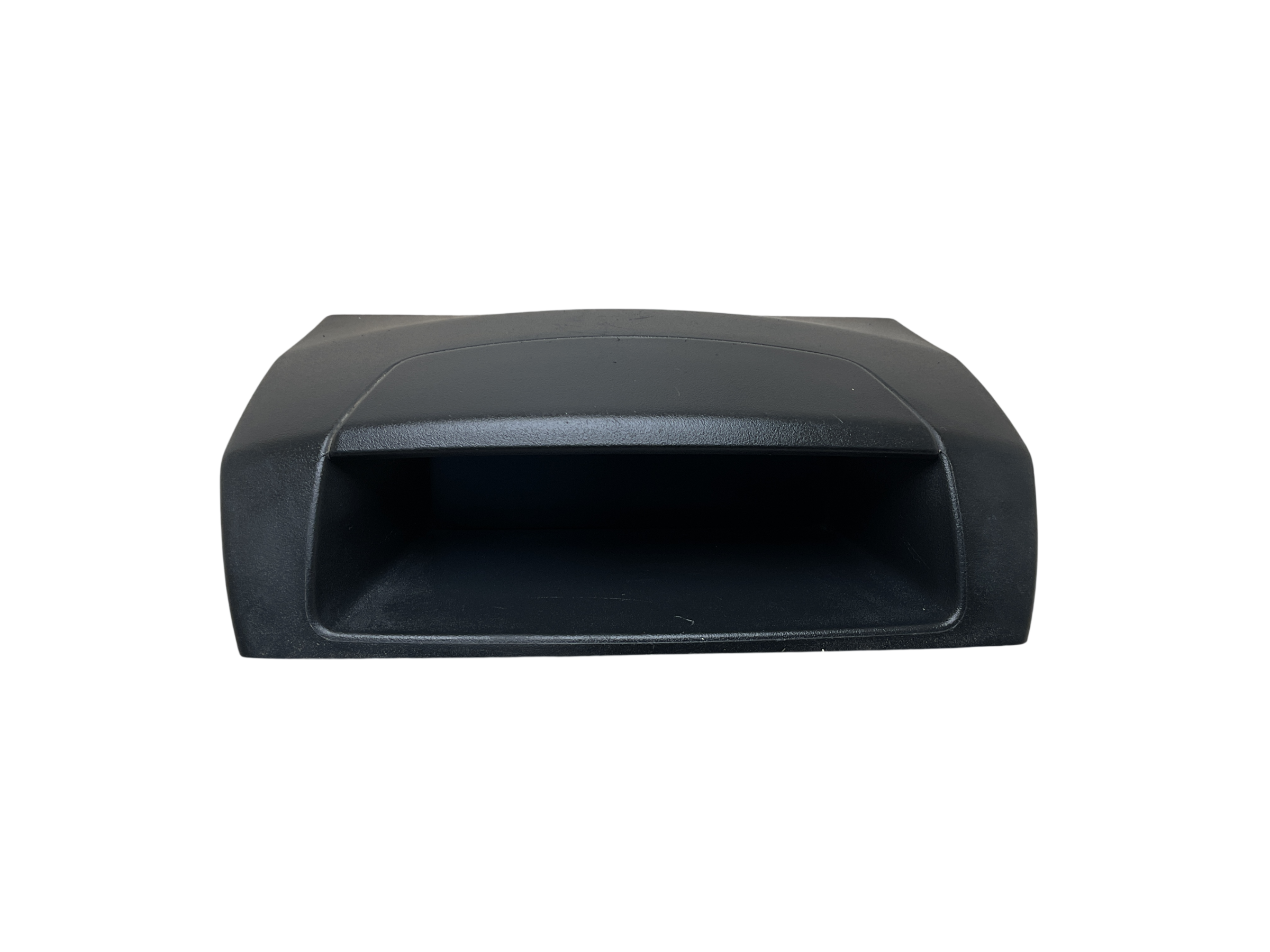 Pantalla Multifuncion Berlingo-Partner 08-18