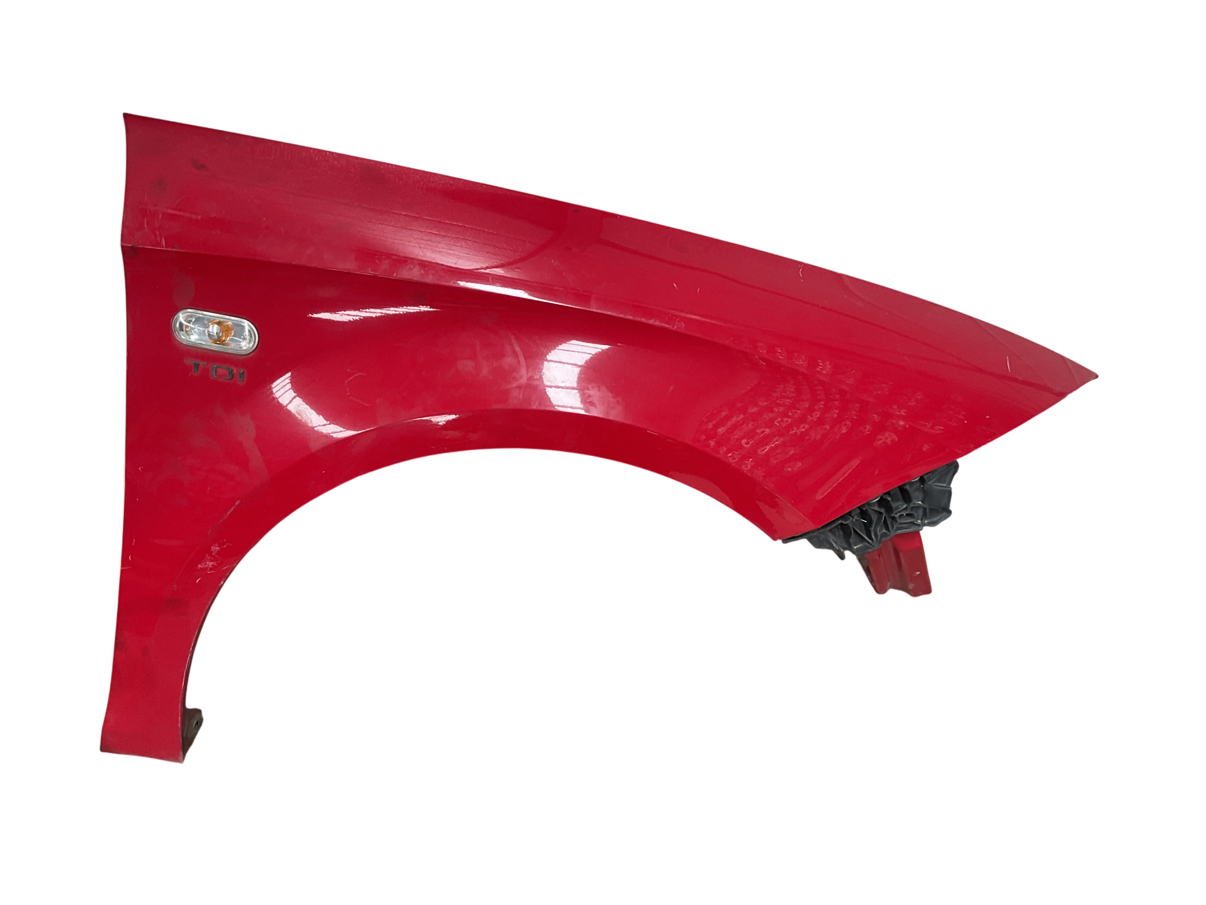Aleta Derecha Seat Leon 05-12