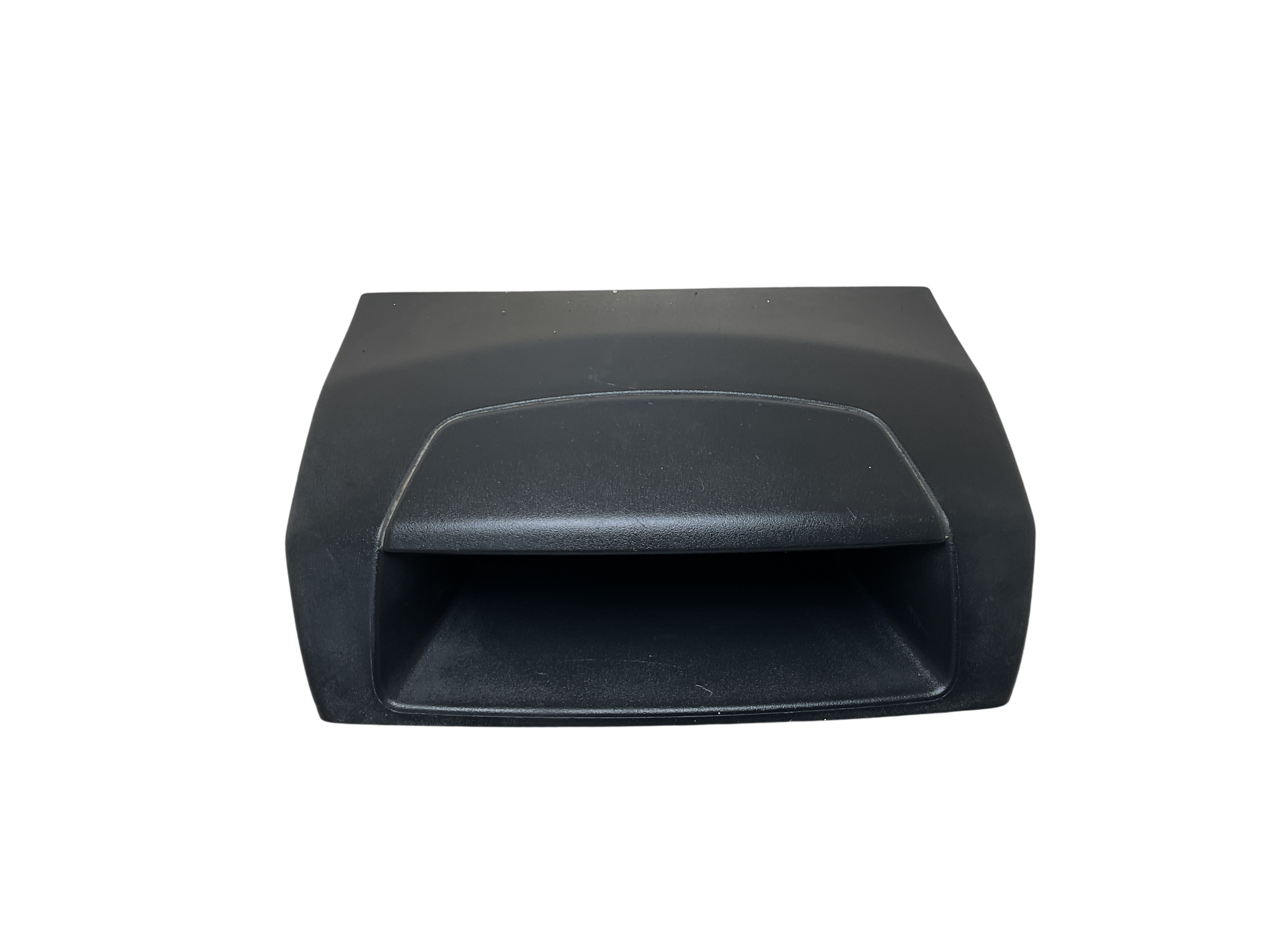 Pantalla Multifuncion Berlingo-Partner 08-18