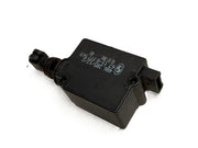 Actuador cerradura maletero BMW Serie 5 E39 95-03