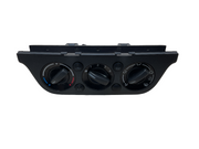 Climatizador Suzuki Swift 04-10