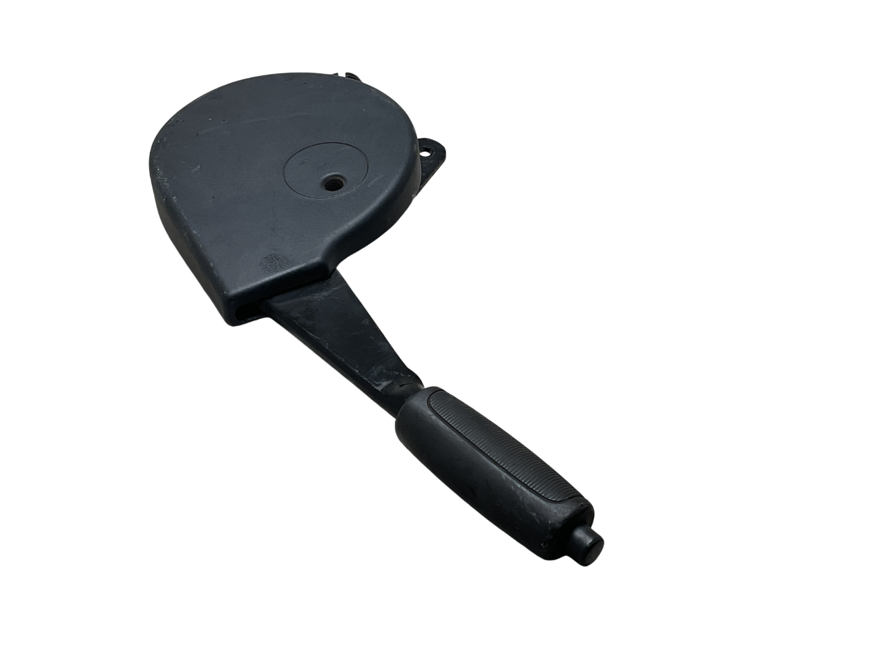 Freno Mano Boxer Jumper Ducato 06-13 - 735428779