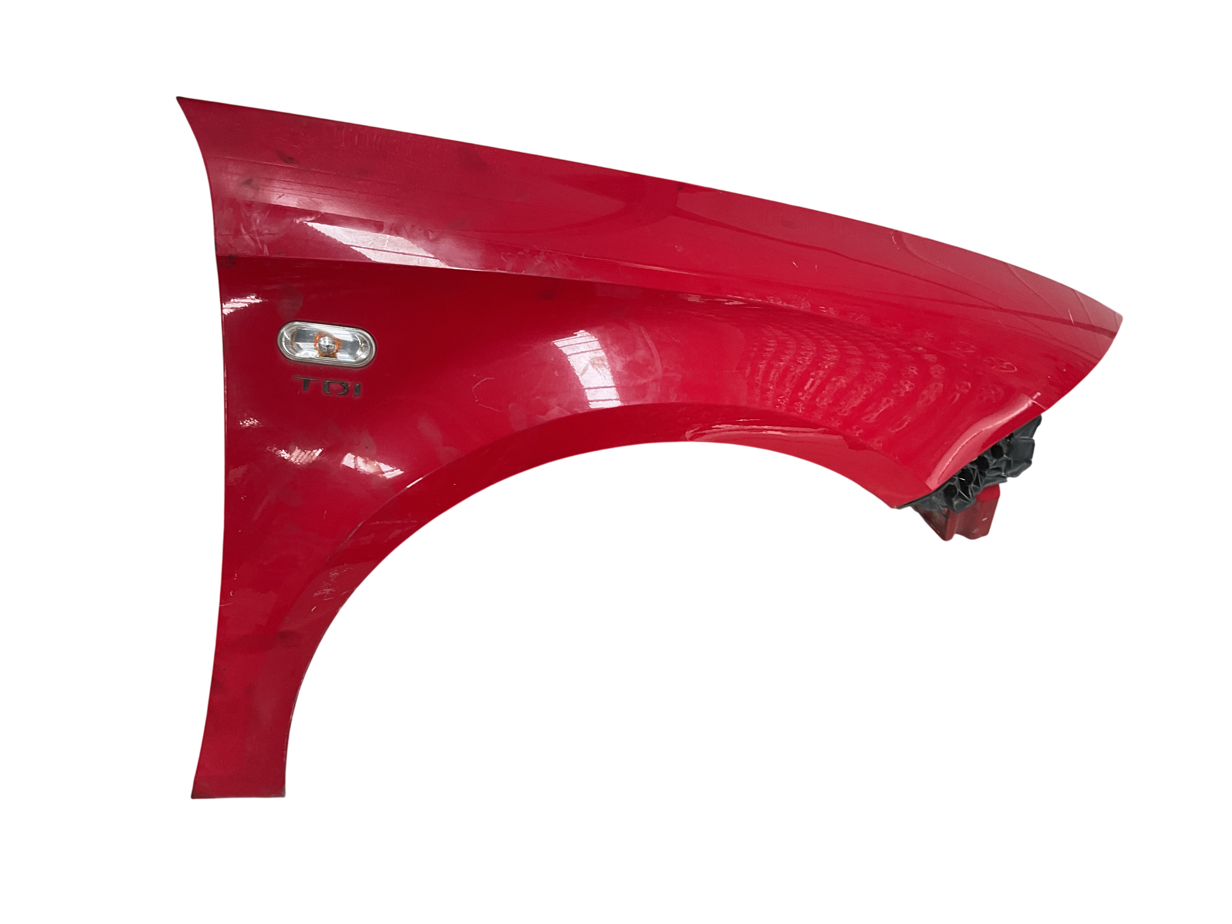 Aleta Derecha Seat Leon 05-12