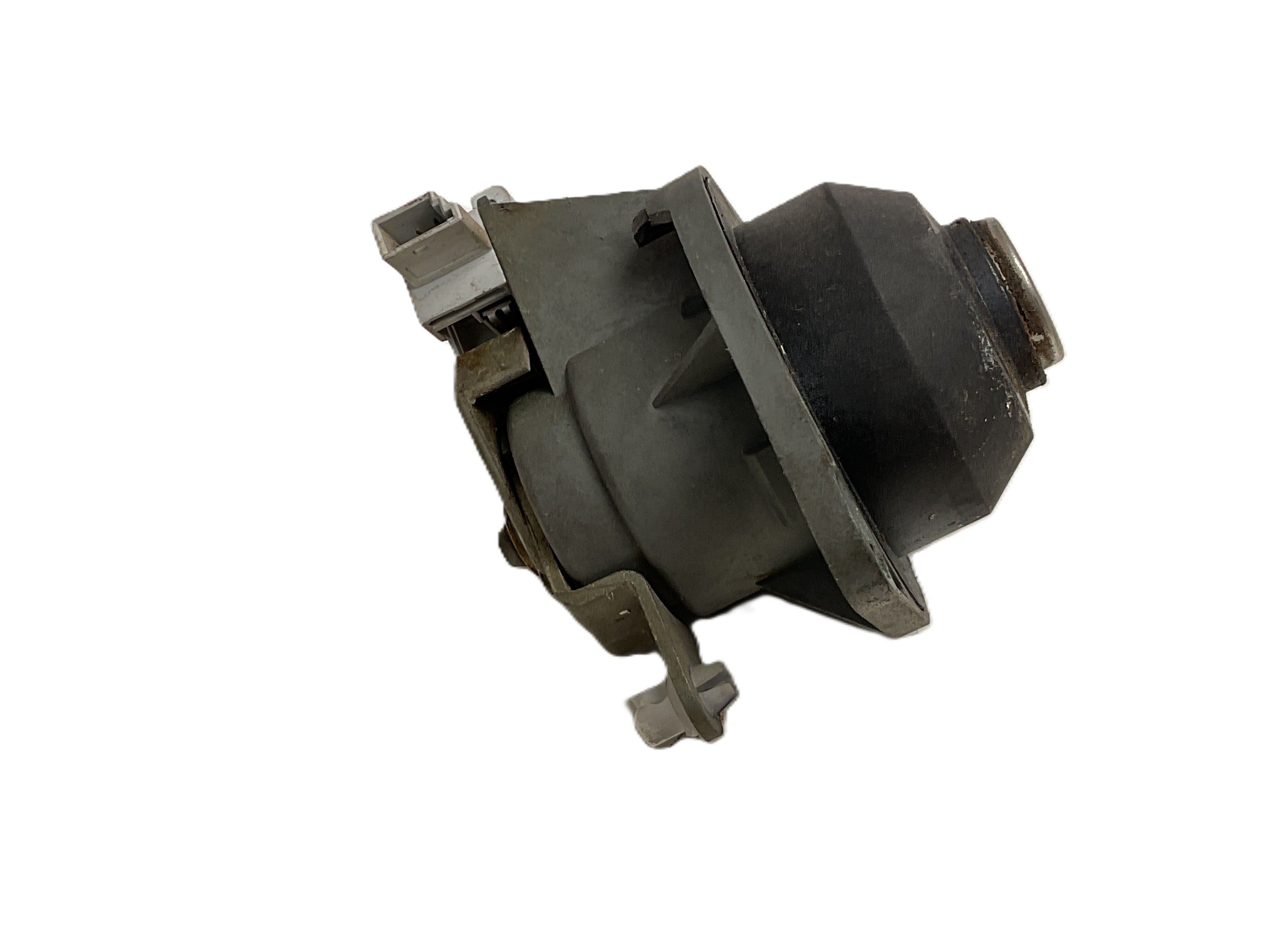 Cerradura maletero BMW Serie 5 (E39) 95-03