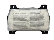 Airbag Pasajero Smart Fortwo 2006-2014