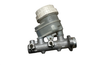 Bomba freno Mitsubishi L200 05-15 - MN102440