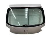 Porton Trasero Seat Ibiza 15-17