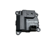Motor trampillas clima Suzuki GR Vitara 05-11