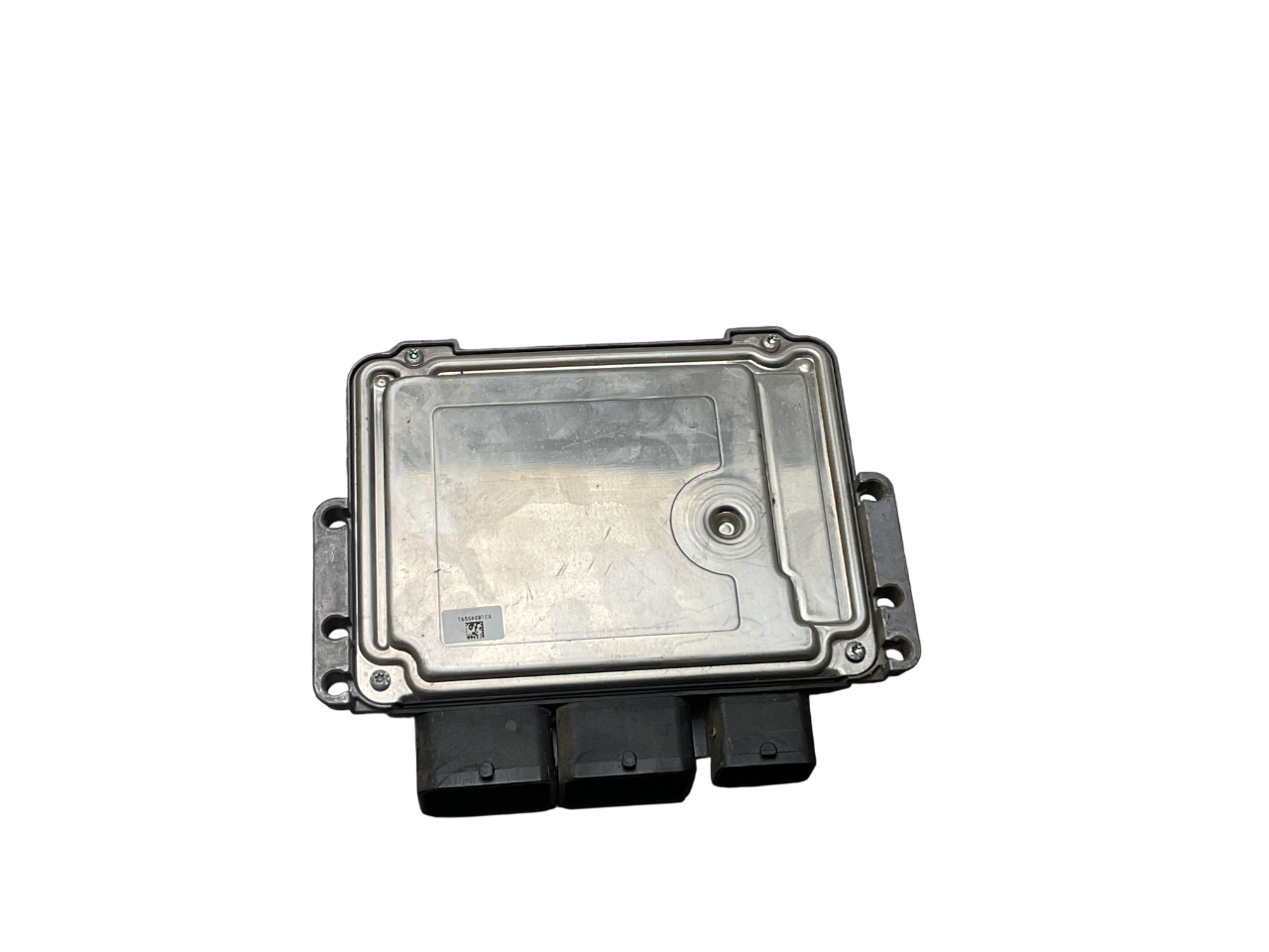 Centralita Motor Picasso C4 13-18 - 