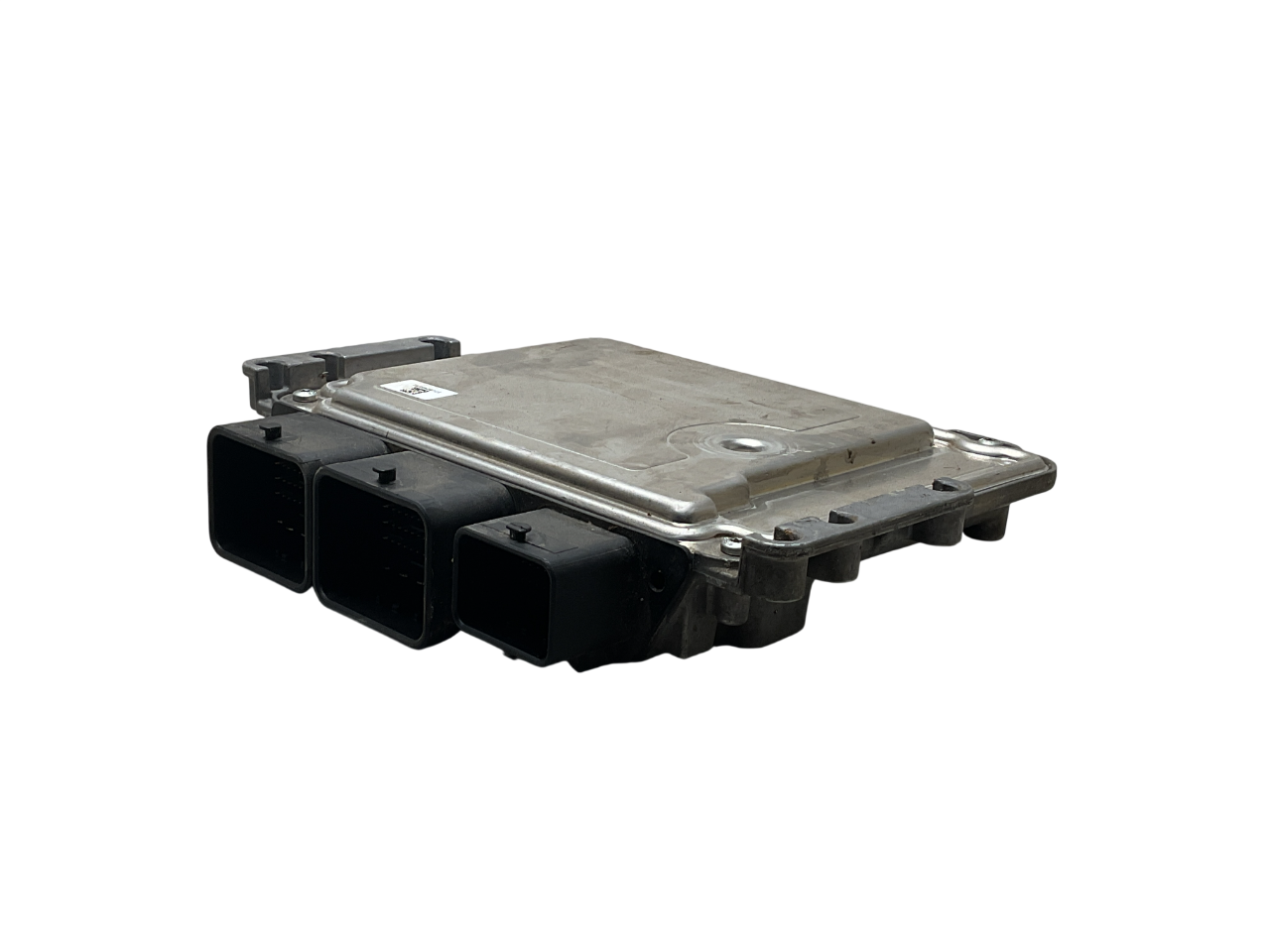 Centralita Motor Picasso C4 13-18 - 