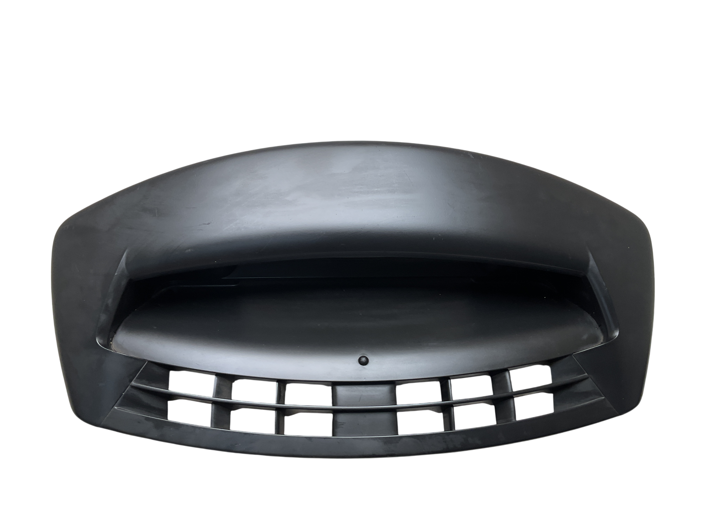 Cuadro instrumentos Citroën C4 04-11