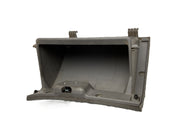 Guantera compartimento Mitsubishi L200 05-15