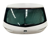 Porton Trasero Seat Leon 12-20