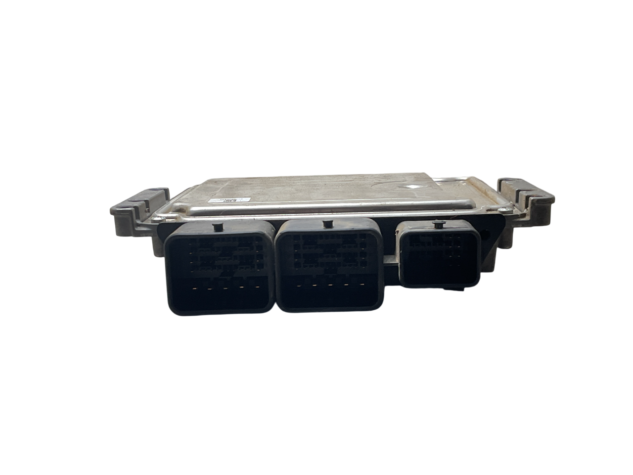 Centralita Motor Picasso C4 13-18 - 