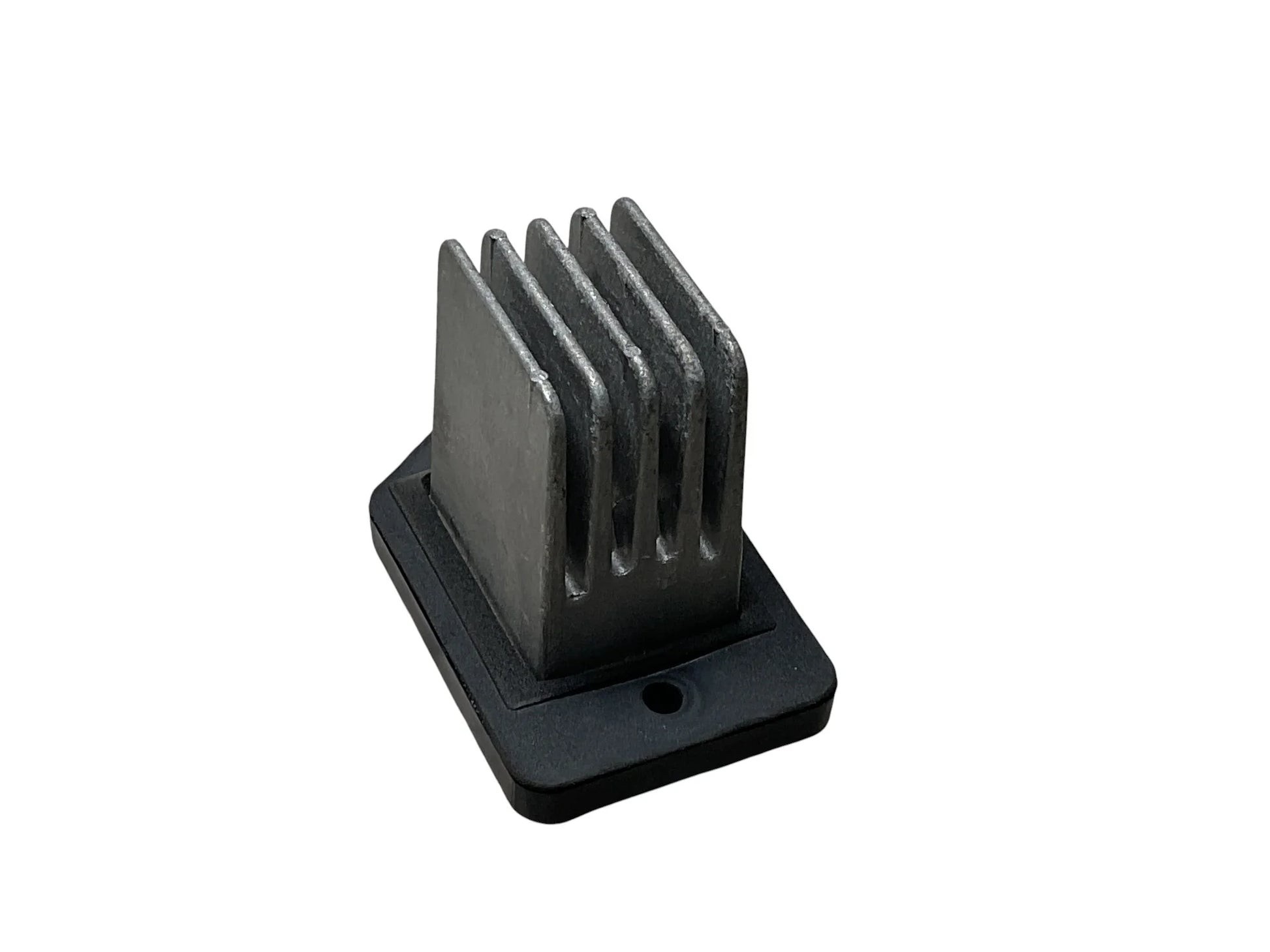 Resistencia Calefaccion Captiva Antara 06-18 - 96629733