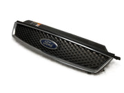 Rejilla del Ford Focus C-Max 03-07