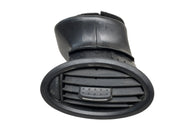 Rejilla Aire dcha Mercedes A 1997-2007