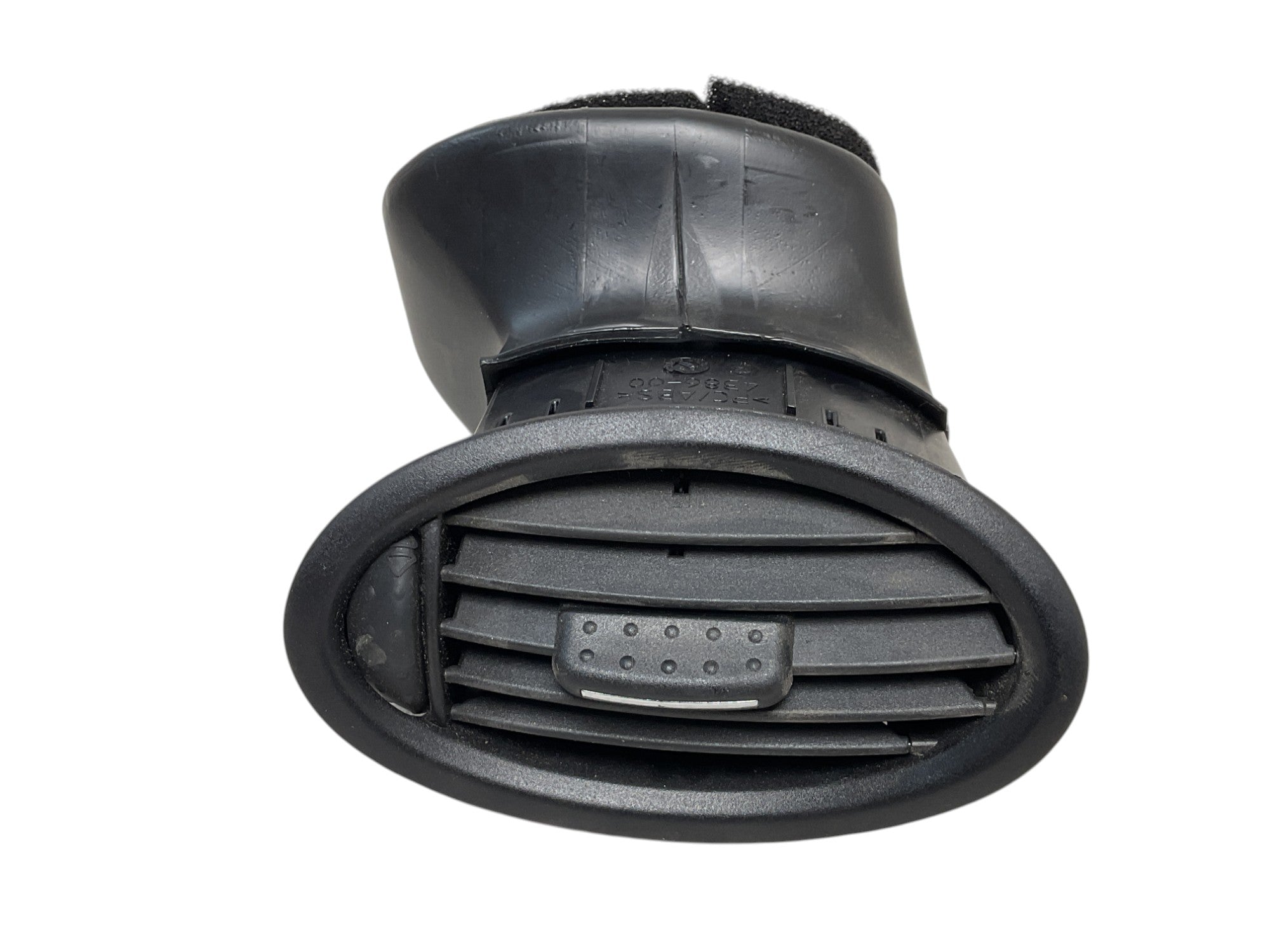 Rejilla Aire dcha Mercedes A 1997-2007