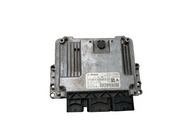 Centralita Motor Picasso C4 13-18 - 