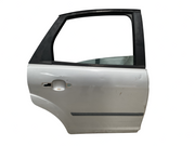 Puerta Tra dcha Ford Focus 05-11 Berlina