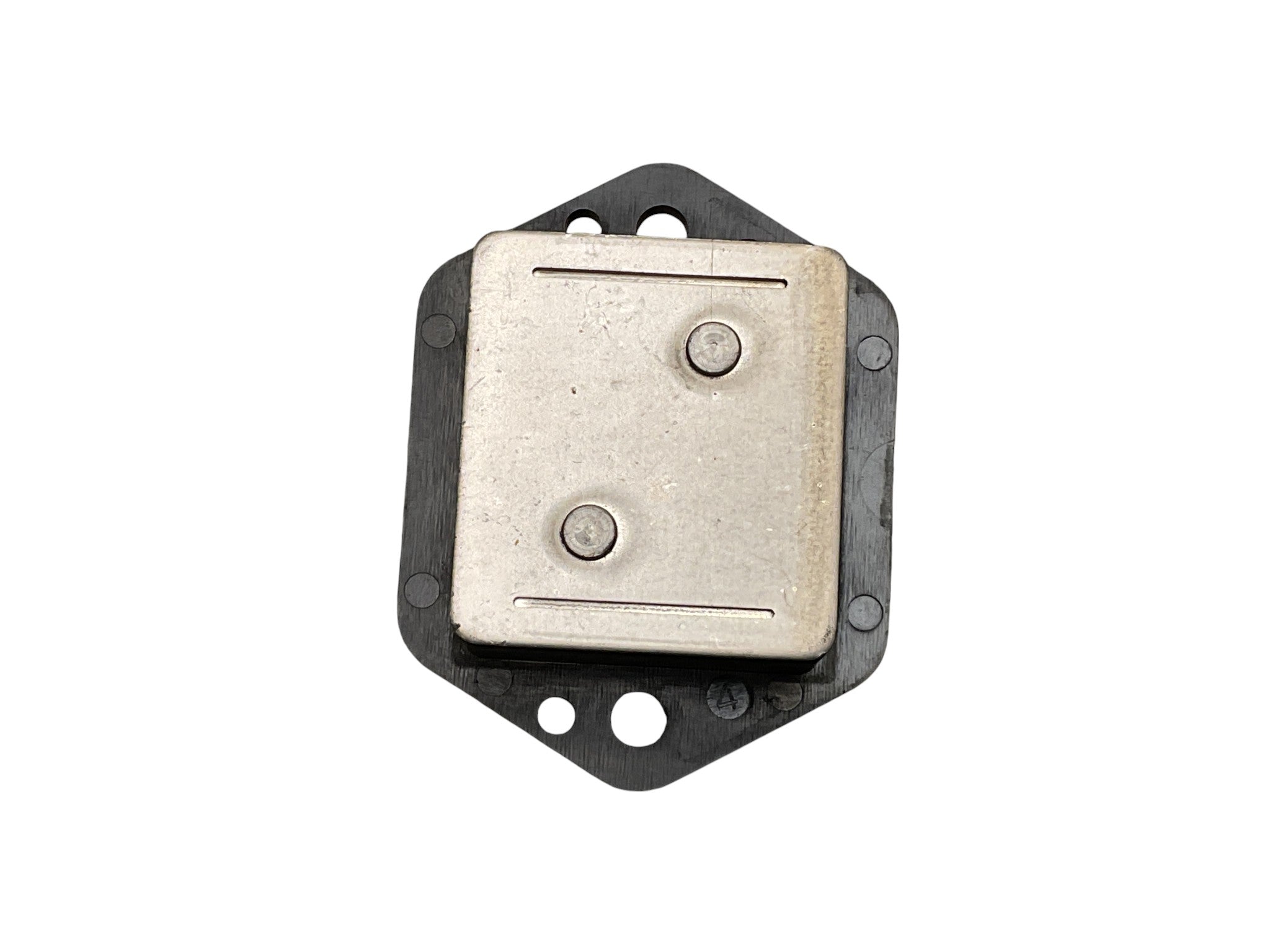 Resistencia Calefaccion Isuzu 8972407410