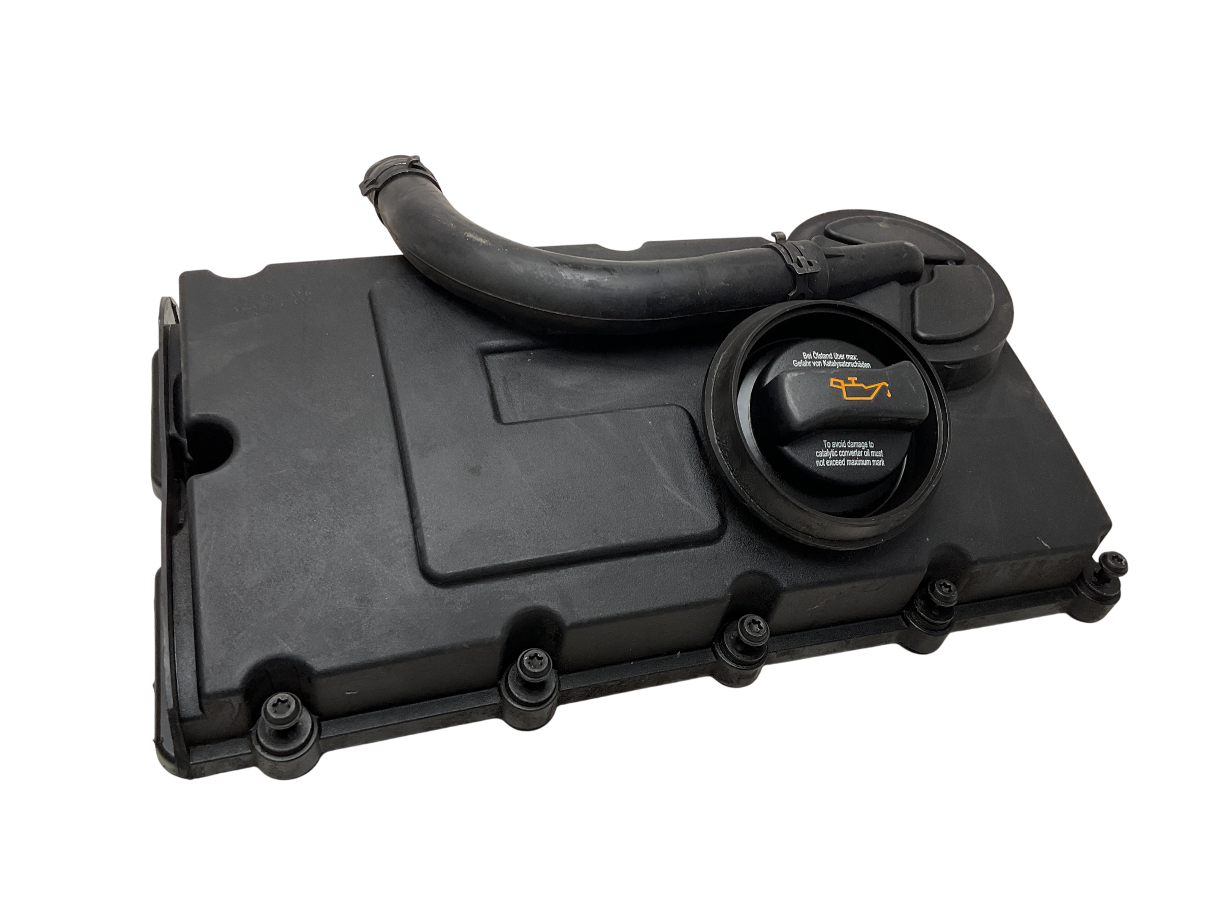 Tapa Balancines VW 03G103475