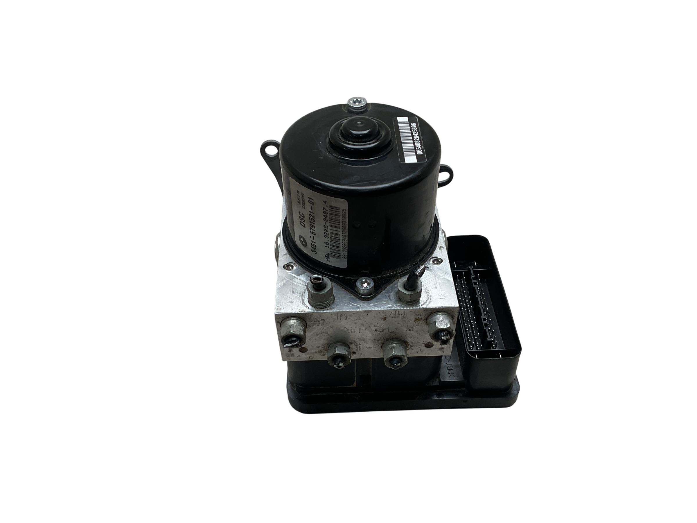 ABS BMW Serie 1-3 3451679152101