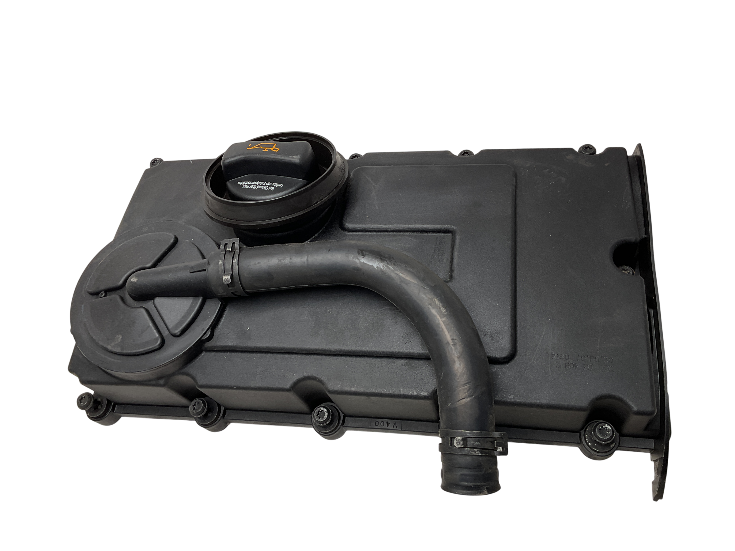 Tapa Balancines VW 03G103475