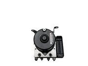 ABS BMW Serie 1-3 3451679152101