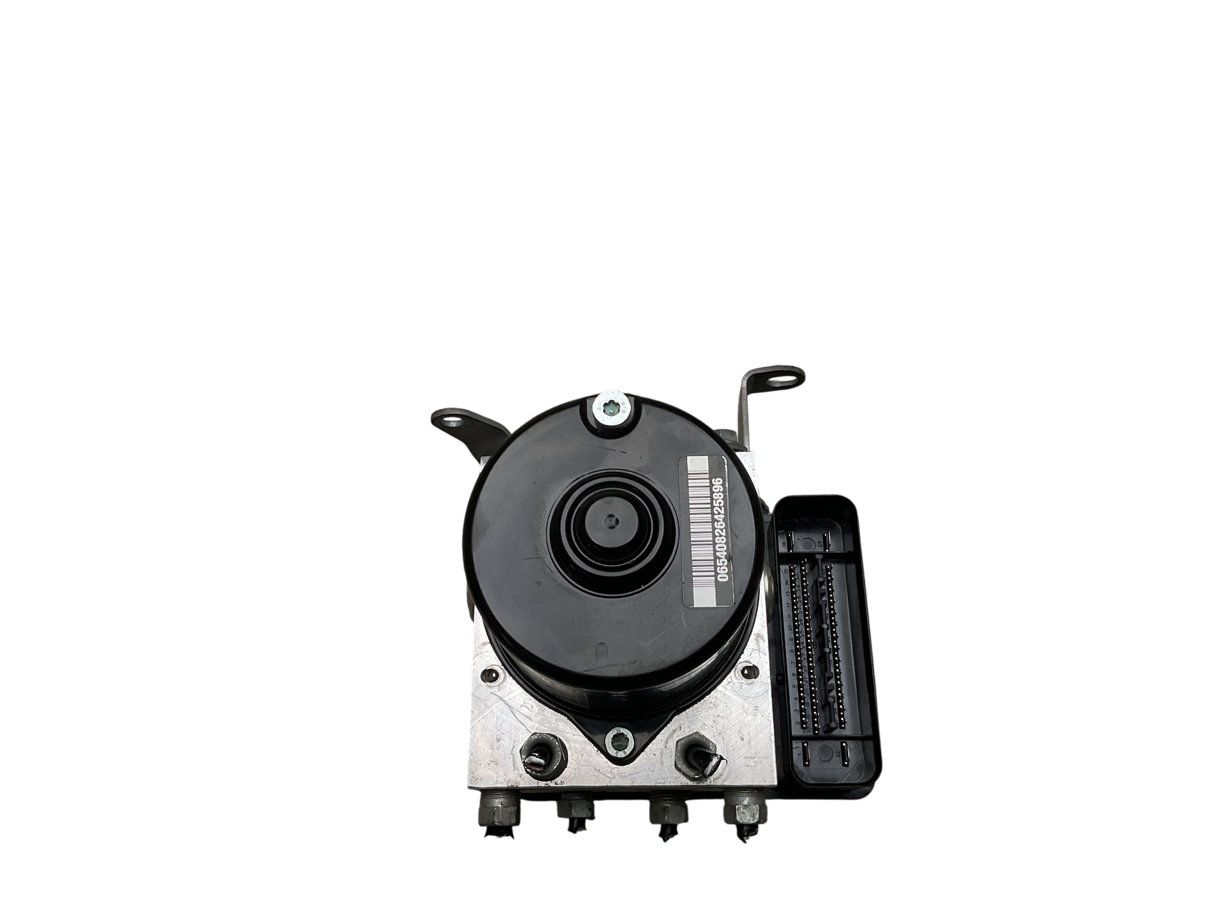 ABS BMW Serie 1-3 3451679152101