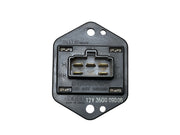 Resistencia Calefaccion Isuzu 8972407410