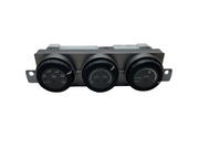 Climatizador Nissan X-Trail 01-07