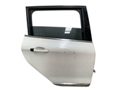 Puerta Trans Dcha Peugeot 2008 13-20
