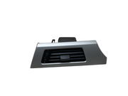 Calandre gauche BMW E90 E93