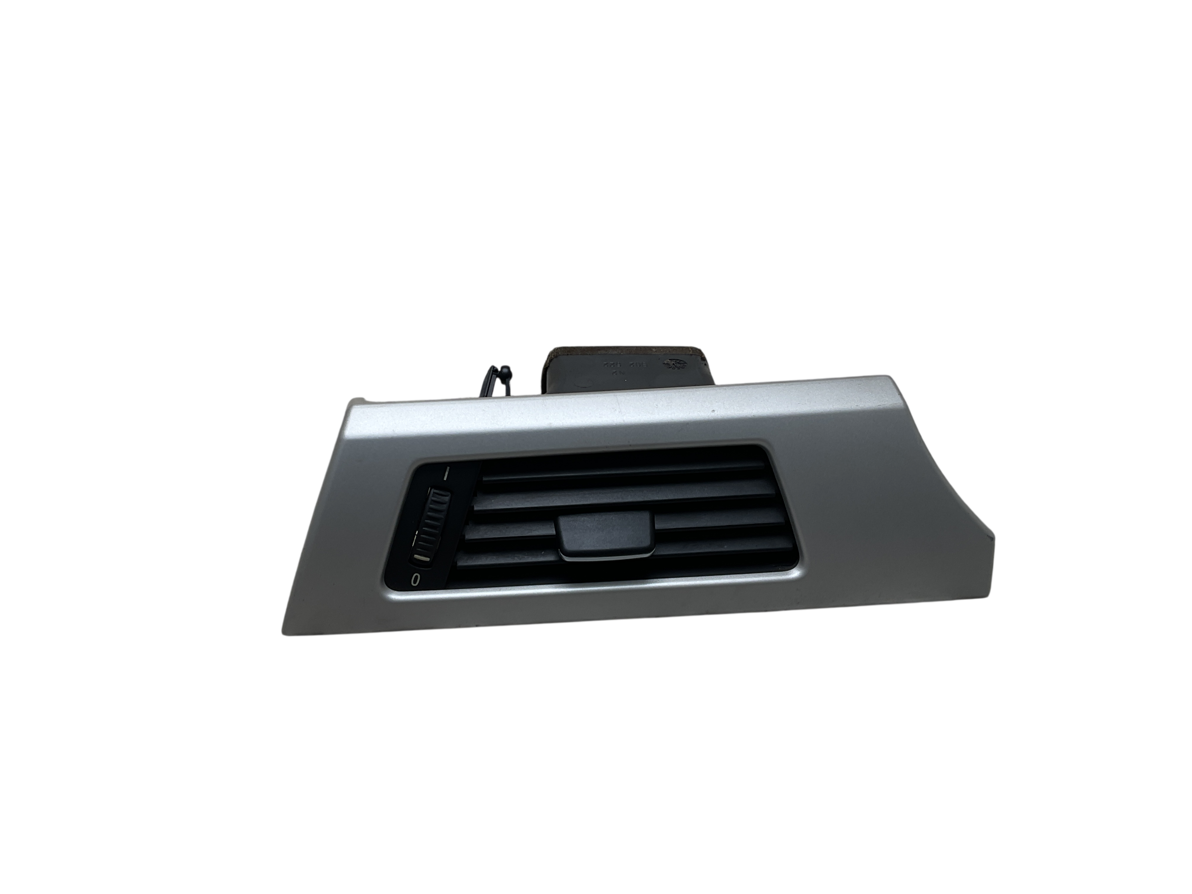 Rejilla aireadora izq BMW Serie 3 06-13