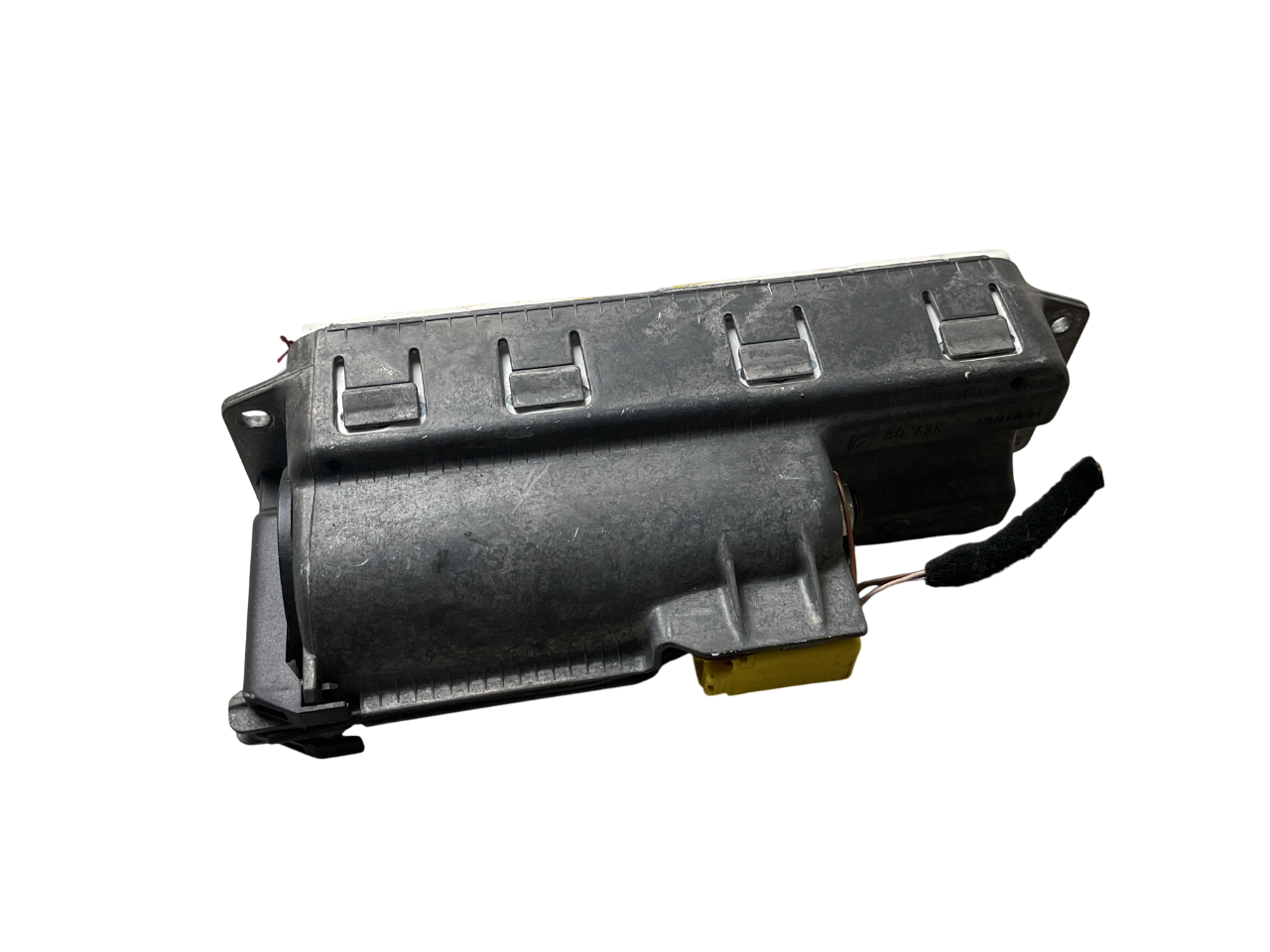 Airbag del dcho VW Touran Caddy 03 - 1T0880204A