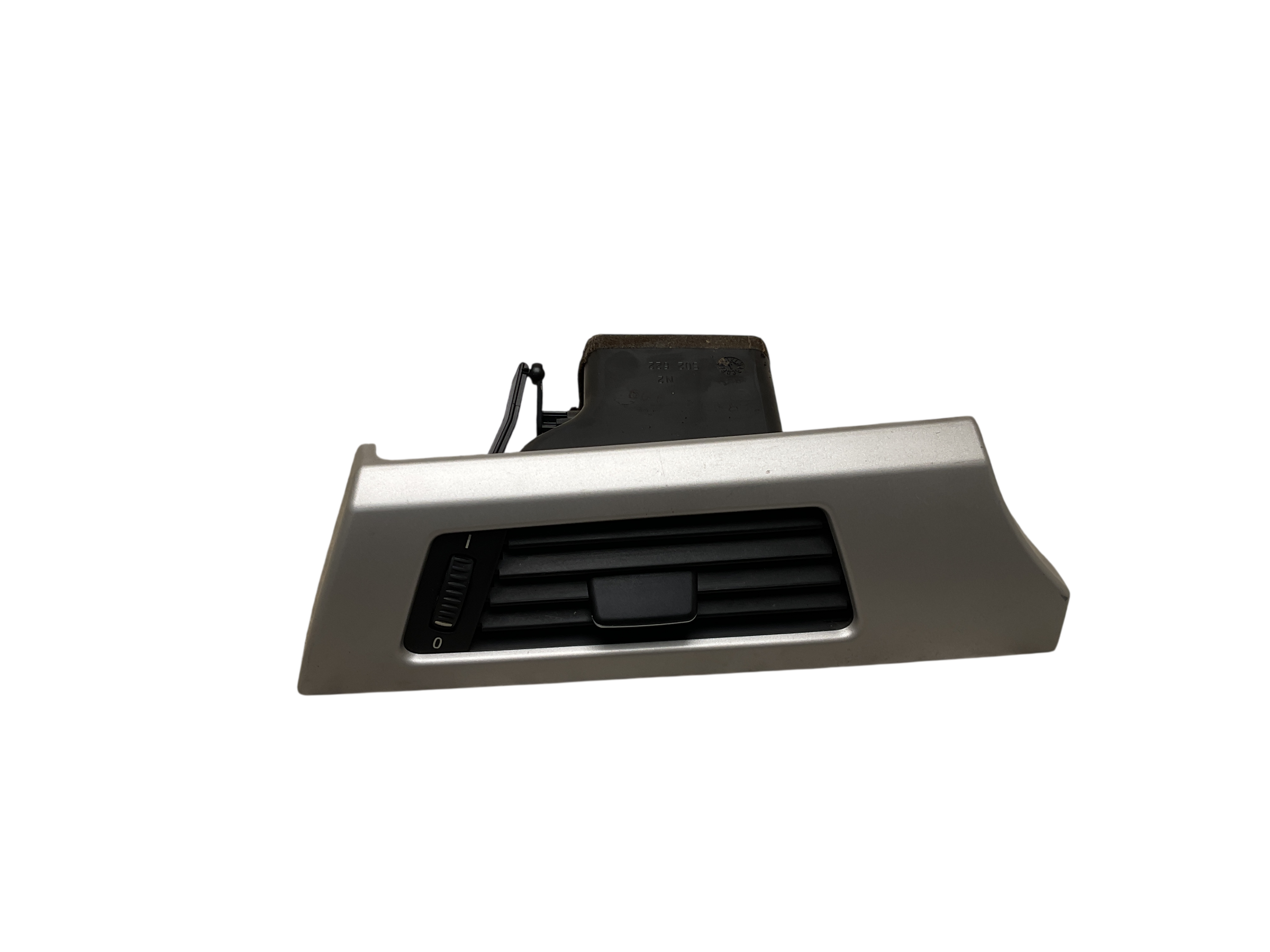 Rejilla aireadora izq BMW Serie 3 06-13
