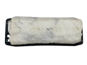 Airbag Pasajero VW 5K0880204