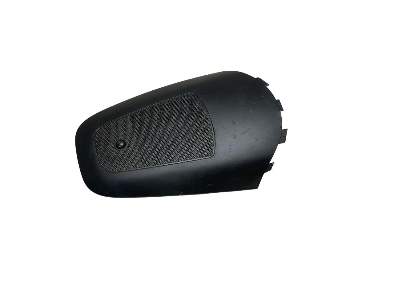 Moldura Salpicadero Opel Antara 06-14 - 96661656
