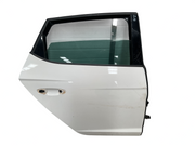 Puertas Tras Dcha Seat Leon 12-20 ST