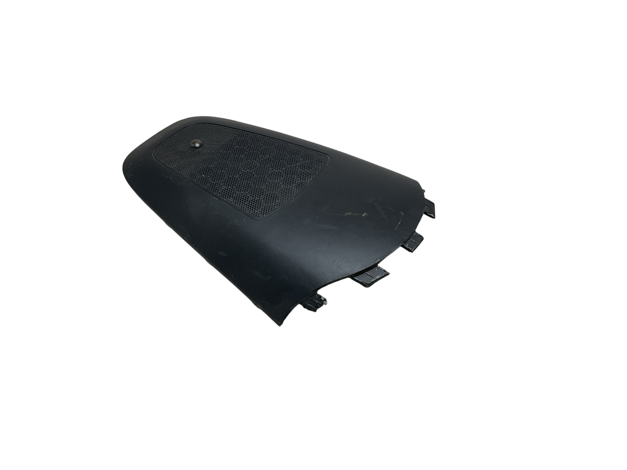 Moldura Salpicadero Opel Antara 06-14 - 96661656