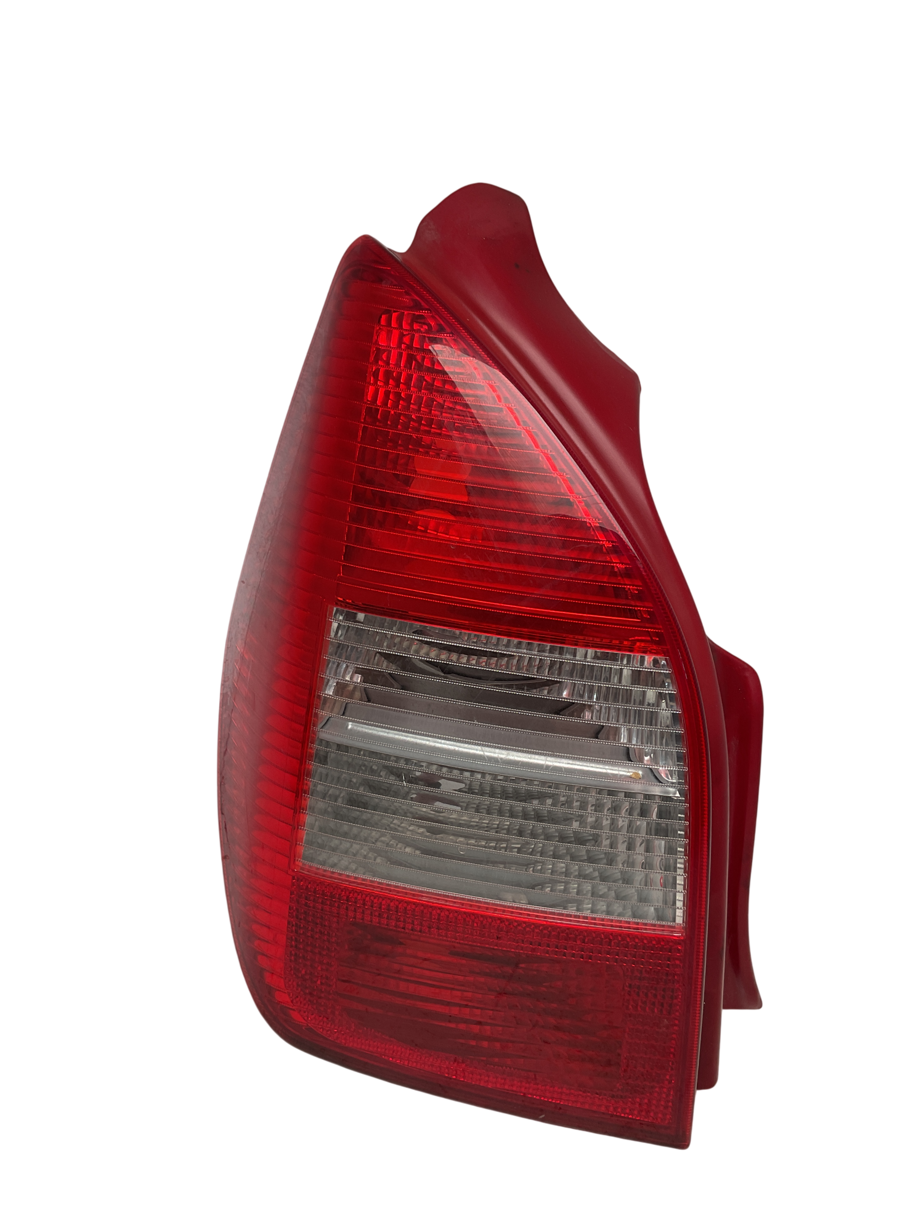 Piloto tra izq Citroen C2 03-09