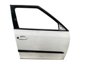 Puerta del Dcha Skoda Fabia II 07-14