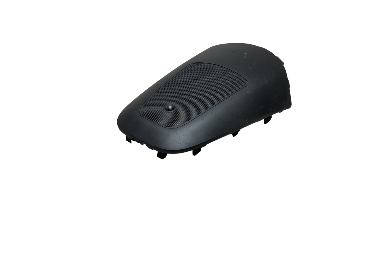 Moldura Salpicadero Opel Antara 06-14 - 96661656