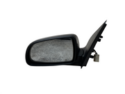 Retrovisor izq Chevrolet Aveo 06-11