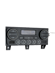 Climatizador Alfa Romero 06-11 2.4