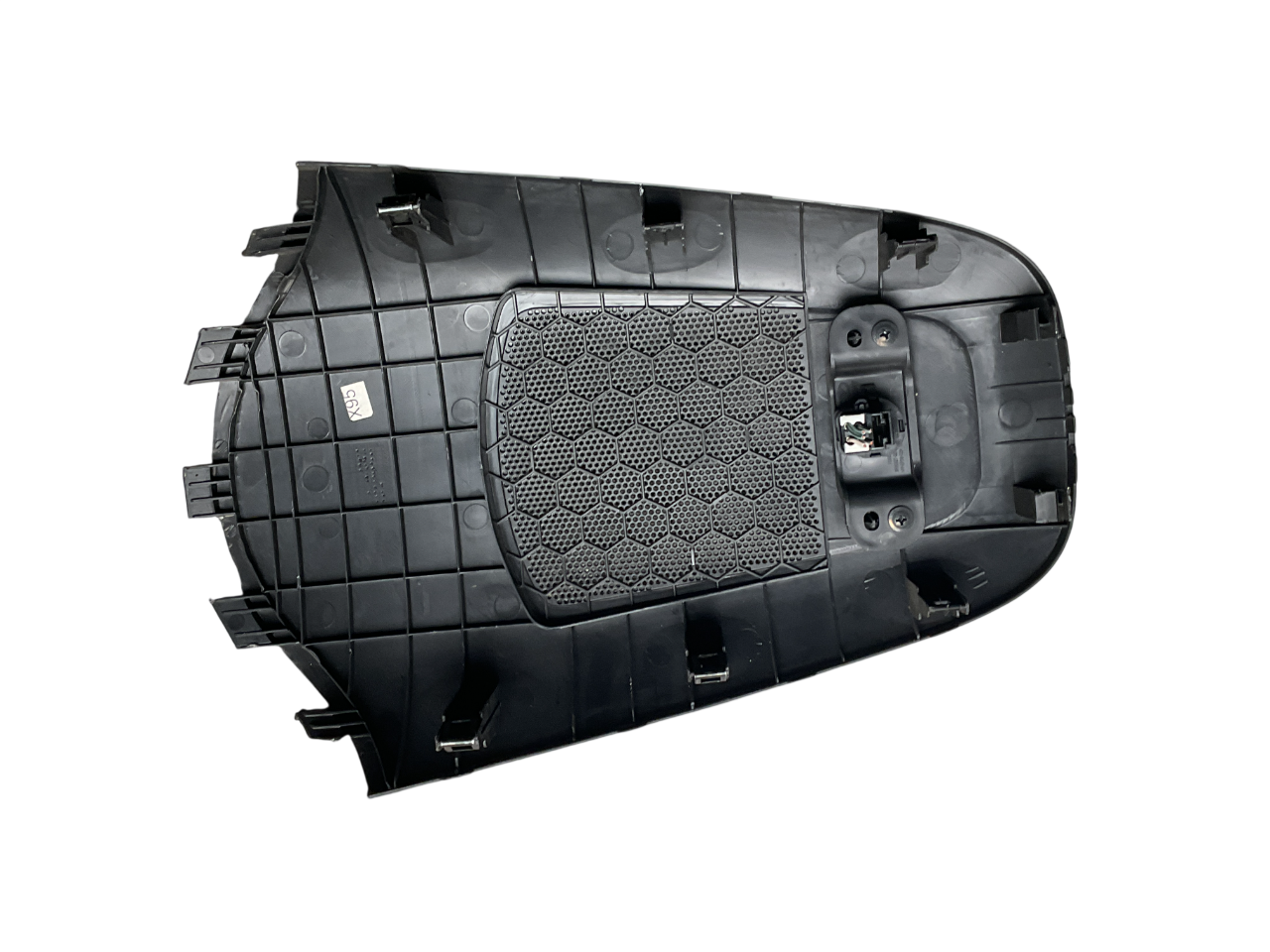 Moldura Salpicadero Opel Antara 06-14 - 96661656