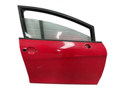 Puerta Del Dcha Seat Leon 05-12